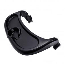 BRITAX B-Lively Child Tray BRITAX B-Lively Child Tray